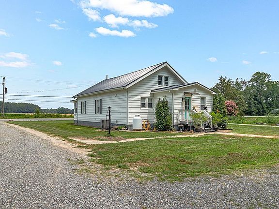 2nd image of 12858 Northumberland Hwy