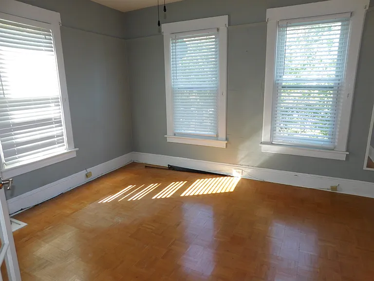23 Harrison Ave #2 — Photo 11