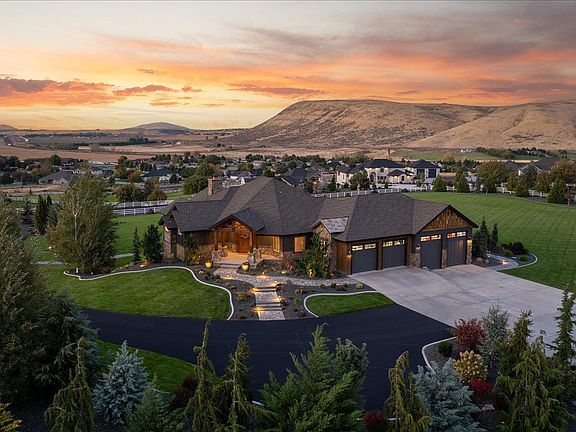 5th image of 75515 Country Heights Dr