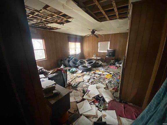 5th image of this home