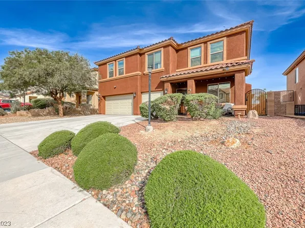 1156 Kingston Hills Ct, Henderson, NV 89002