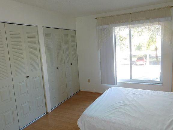 5th image of 21260 Brinson Ave APT 207