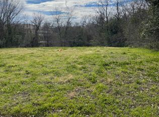 1817 N 7th St, Waco, TX 76707