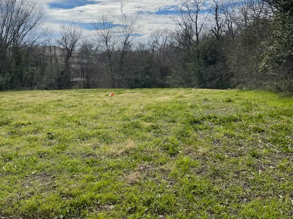 1510 N 7th St, Waco, TX 76707