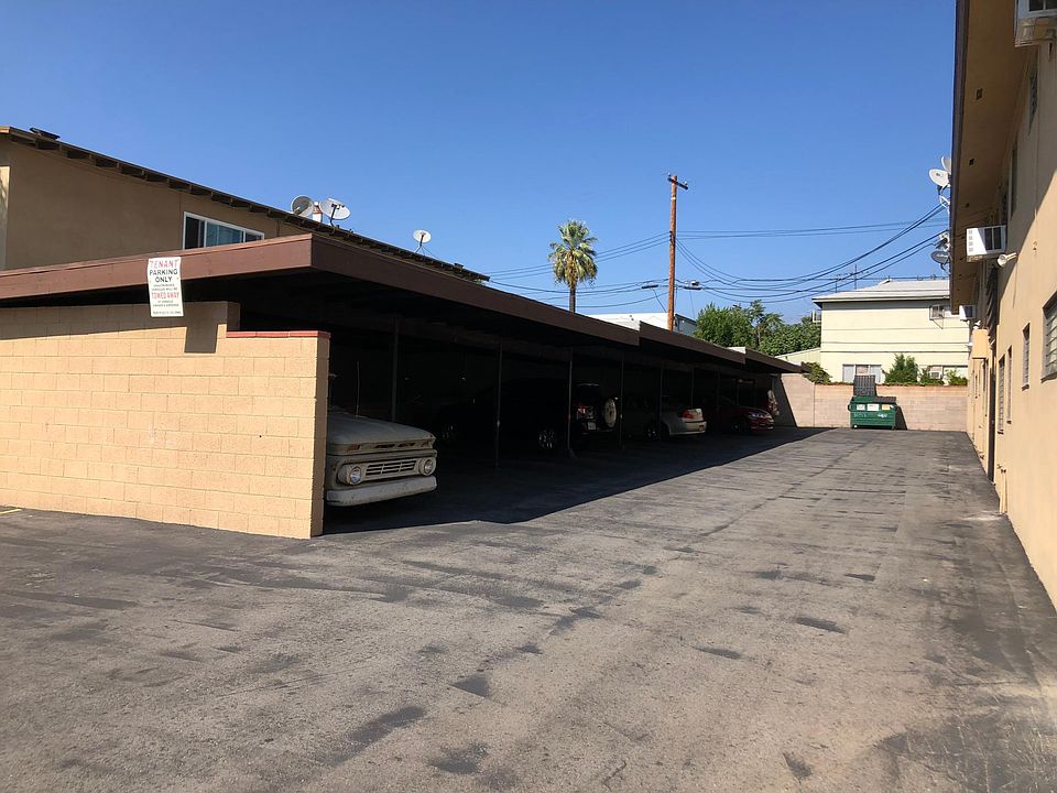 2nd image of 1657 Alameda St APT C