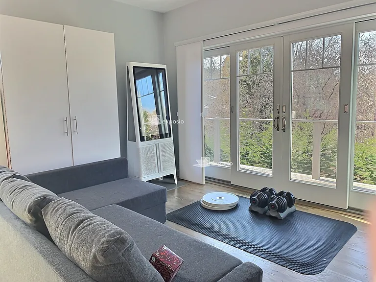 34 Lincoln Rd — Photo 12