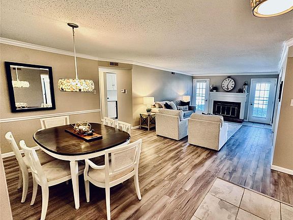 2nd image of 15046 Claymoor Ct APT 5