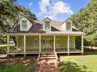 20076 Brunning Rd, Covington, LA 70435