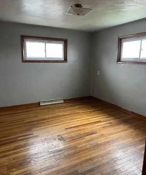 401 E Marietta St #B — Photo 5