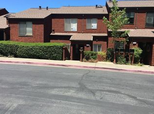 1092 Susan Way, Novato, CA 94947