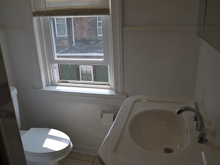 3566 Indian Queen Ln — Photo 14