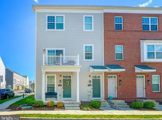 119 Prince George St, Bensalem, PA 19020