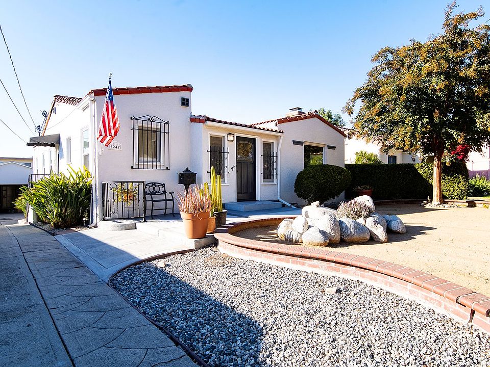 1st image of 6247 Alta Ave