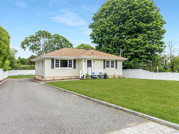 3rd image of 315 Wicks Road