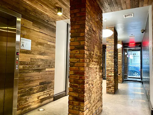 Rented by Zjama Realty Corp | media 3