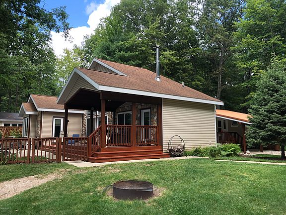 4th image of 10045 N Hagen Dr