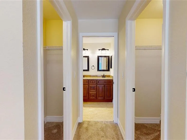 4851 Kennett St — Photo 30