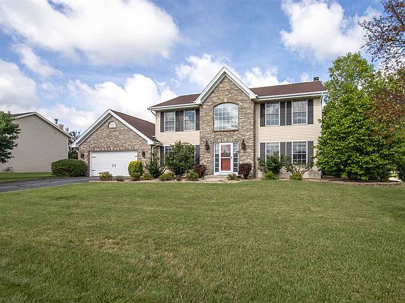 2nd image of 13438 Glencree Ln