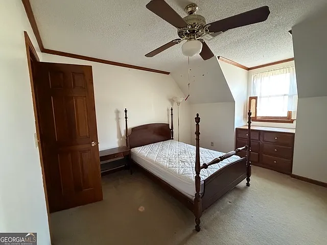 206 Ridge Cir — Photo 20
