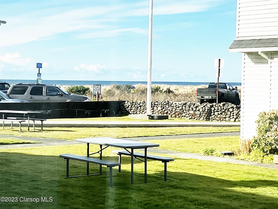 The Tides Condo, Seaside, OR 97138 Zillow