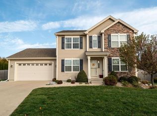 2920 16th St, Kenosha, WI 53140