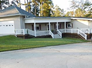 0 Village Rd #142, Leesville, SC 29070