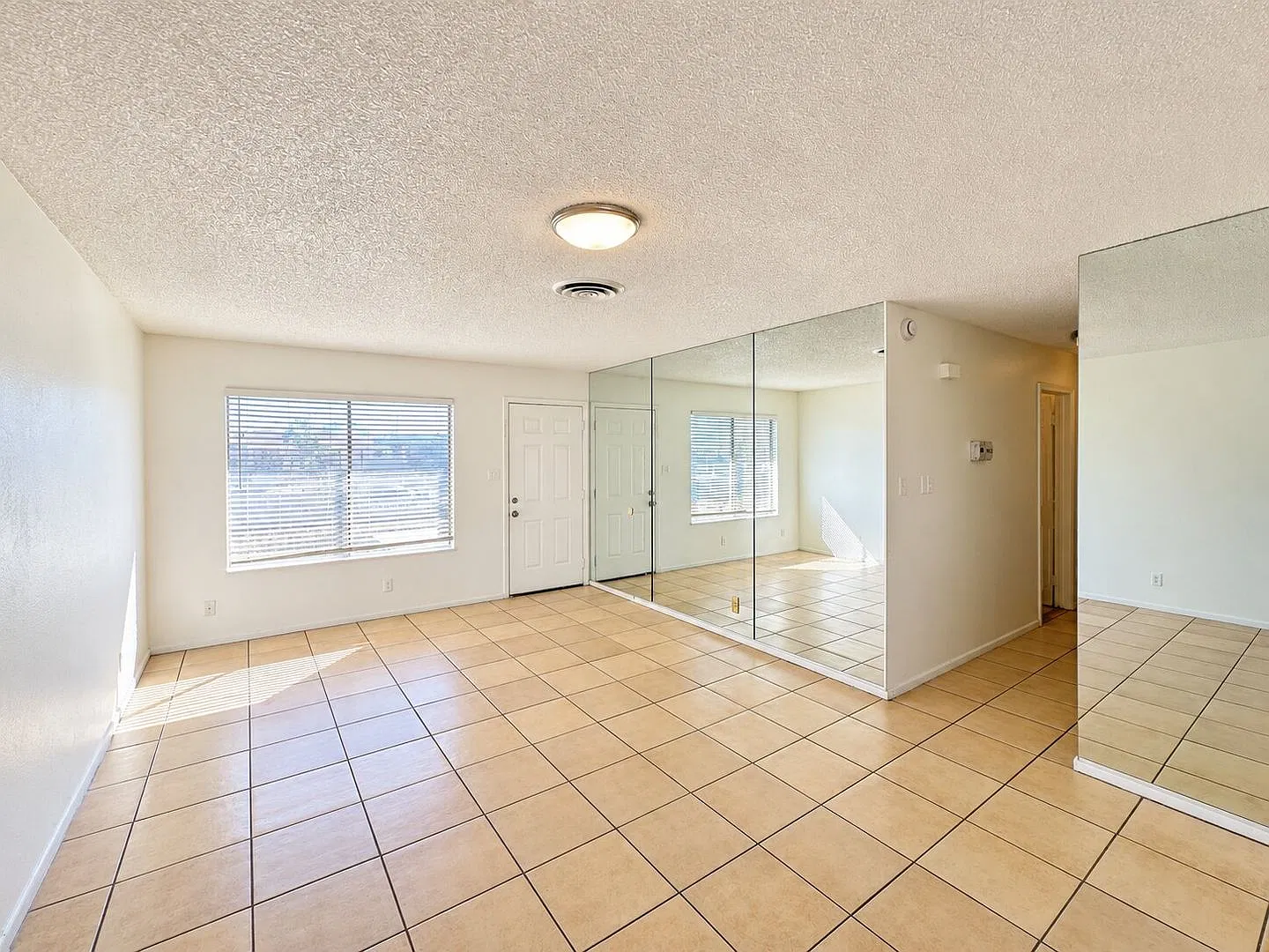 Charleston Lewis Homes — Photo 3