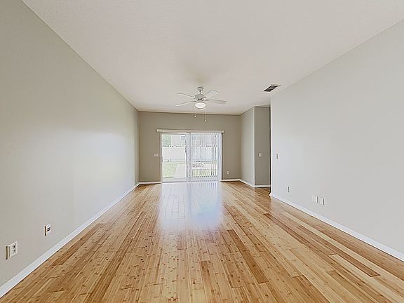 5th image of 2121 Justice Ln
