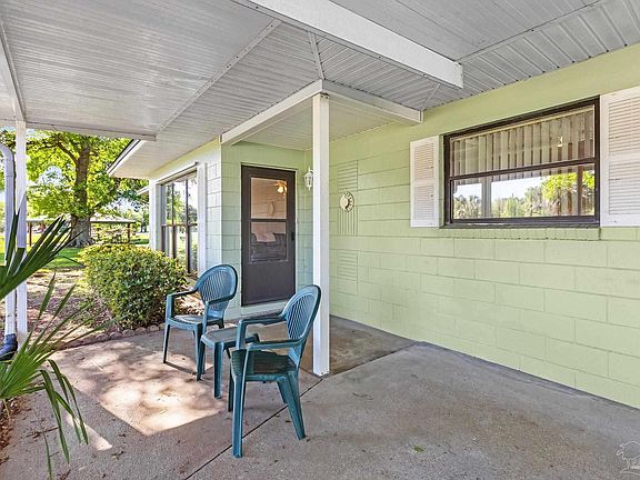 5th image of 112 Benton Rd