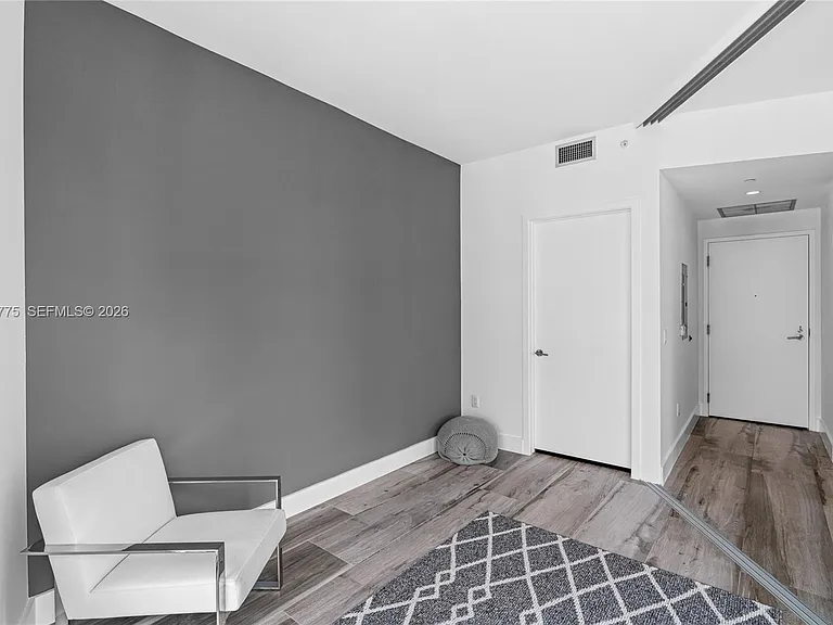 2900 NE 7th Ave #1609 — Photo 13