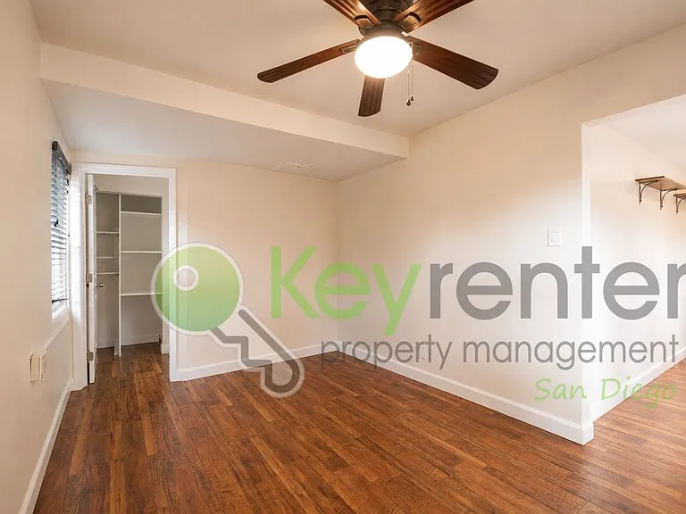620A N Nevada St — Photo 5