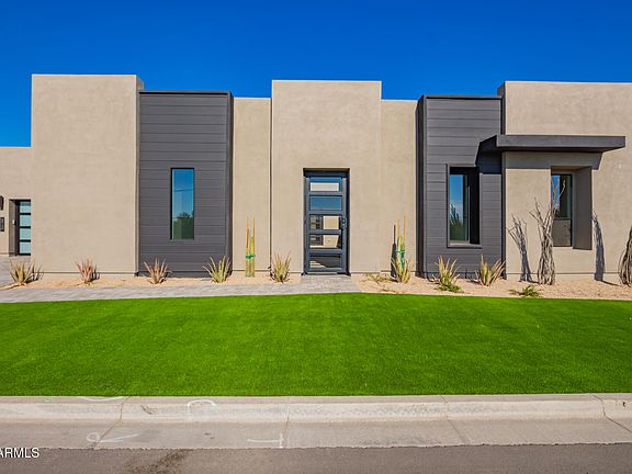 2nd image of 5740 E Moura Drive