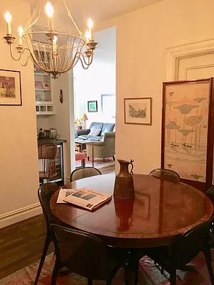 Sold by Owner | media 15