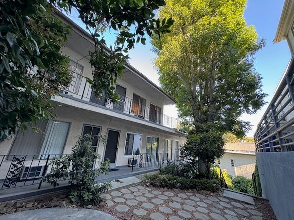 11993 Laurelwood Dr APT 10