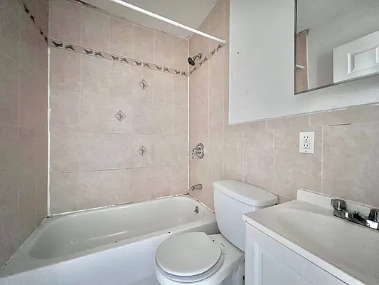 Rented by Doorway NYC, LLC | media 15