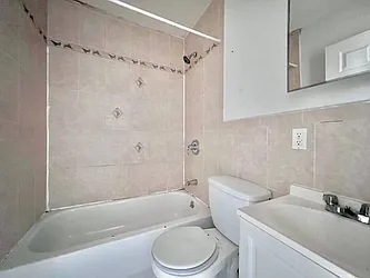 Rented by Doorway NYC, LLC