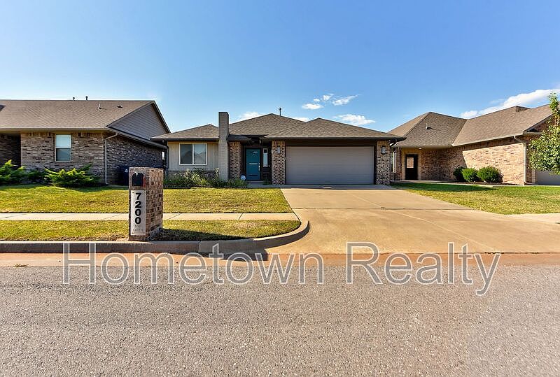 1st image of 7200 NW 146th St