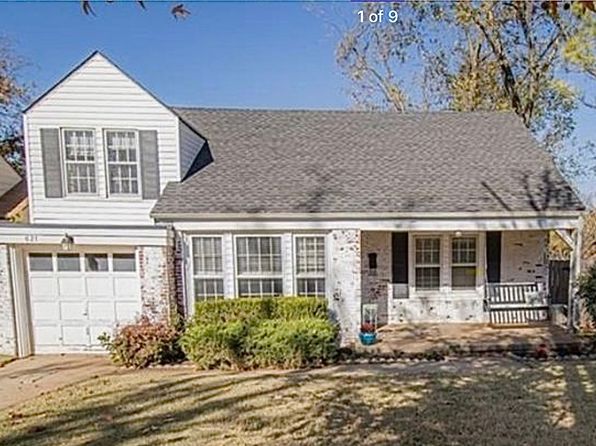 621 NW 48th St