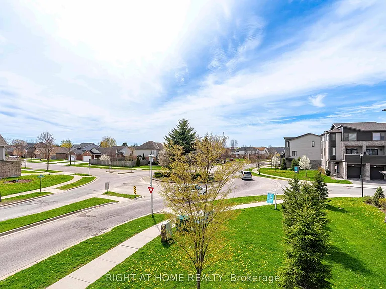 2060 Meadowgate Blvd #10 — Photo 43