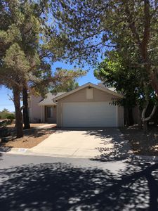 14489 Birchwood Dr, Hesperia, CA, 92344