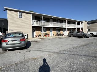 300 S Marshall St, Ranson, WV 25438