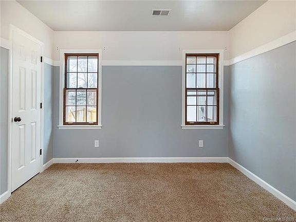 5th image of 916 McLaughlin St