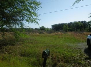 18 McClure Rd, Seale, AL 36875