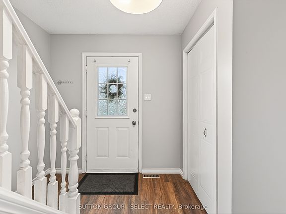 4th image of 461 Cleveland Ave