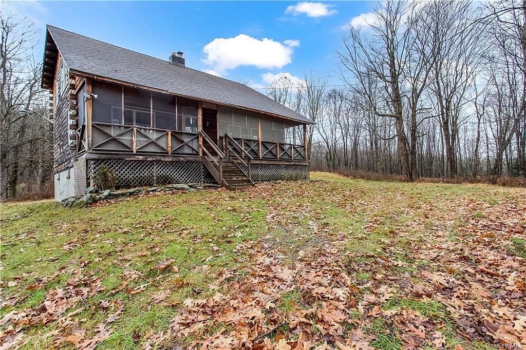 82 Downing Road, Pleasant Valley, NY 12569 Zillow