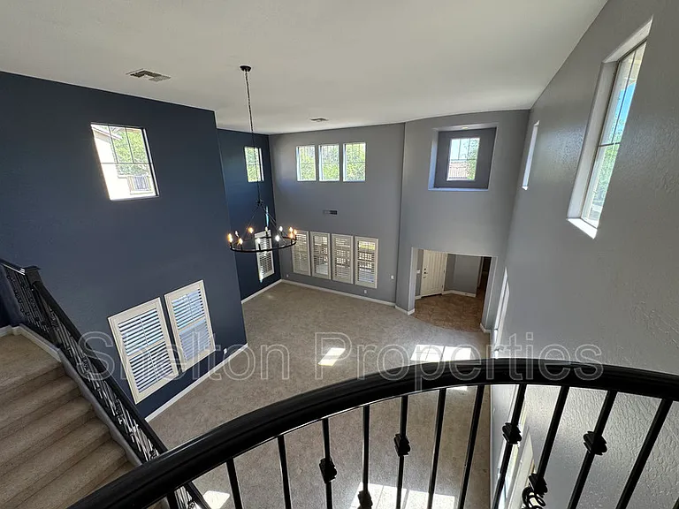 20933 W Cora Vis — Photo 27
