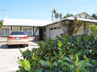 2009 Alco Ave, Santa Ana, CA 92703
