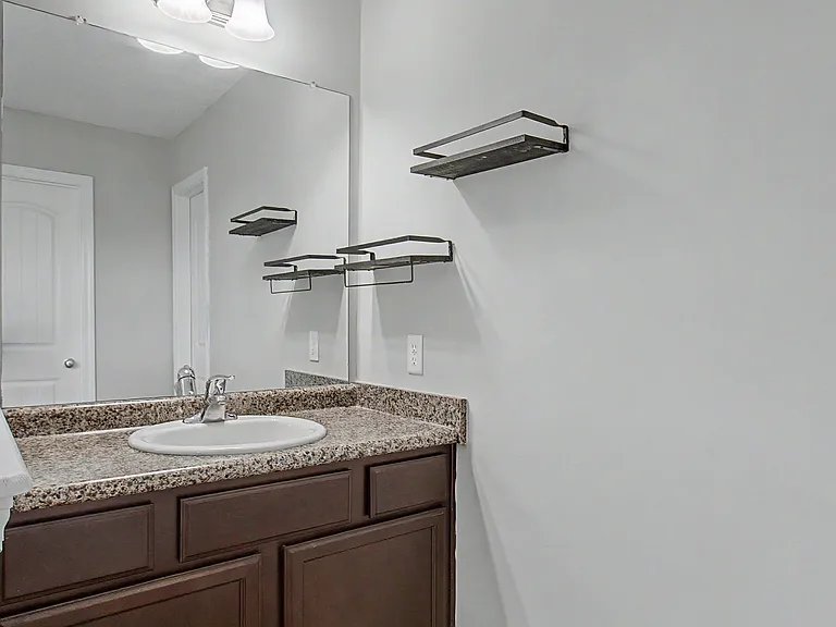 395 Archie Way NE — Photo 34