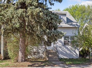 1919 Como Ave SE, Minneapolis, MN 55414