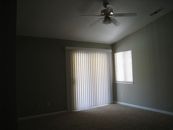3rd image of 3223 Konig Ct
